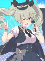 Post 4813981