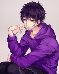 Post 4813038