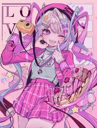 Post 4847188