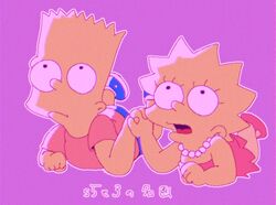 Post 4935274