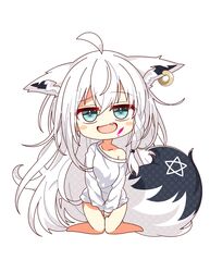 Post 5112765