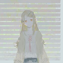 Post 4985431