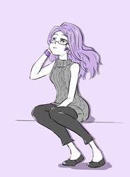 Post 5108244