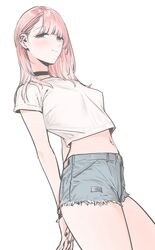 Post 5103100