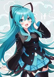 Post 4983083