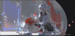 Post 4858615
