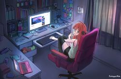 Post 4982715
