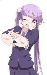 Post 5009226