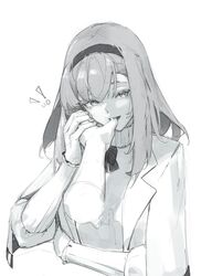 Post 4992332
