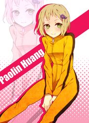 Post 5027163