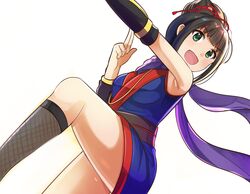 Post 4959319