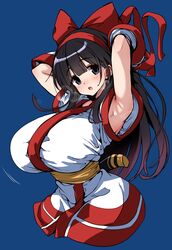 Post 4911219