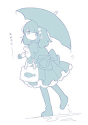 Post 5049708