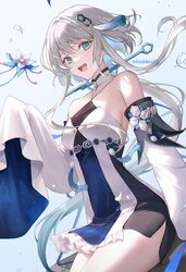 Post 4917309