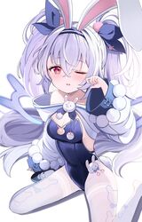 Post 4829124
