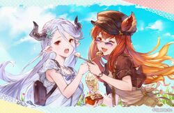 Post 4909419