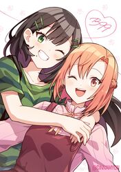Post 4896769