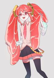 Post 4932193