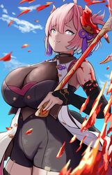 Post 4894703