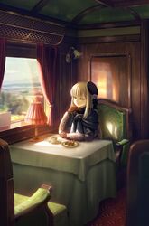 Post 4866204