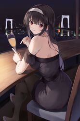 Post 4847898