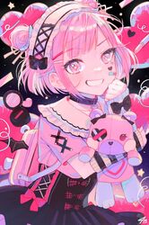 Post 5090123