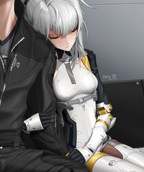 Post 5112729