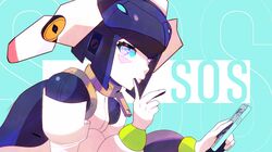 Post 4818781