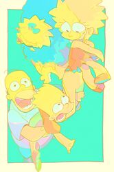 Post 5117951