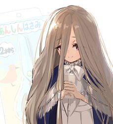 Post 4966166
