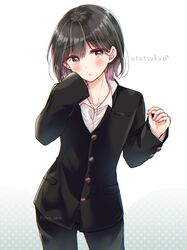 Post 4885144