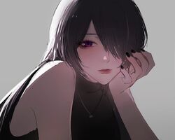 Post 5096081