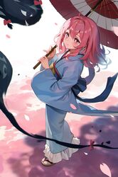 Post 4904533