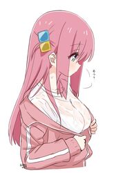 Post 4898607