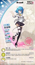 Post 5001341