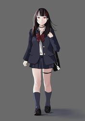 Post 4893150