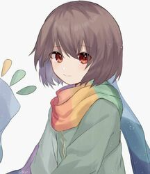 Post 4872596