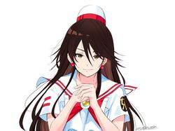 Post 4850218