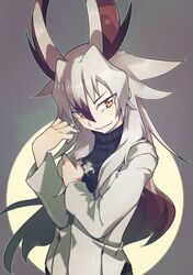 Post 4982082
