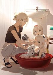 Post 4846076