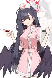 Post 4934528