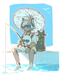 Post 4982799