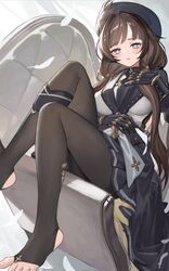 Post 4963236