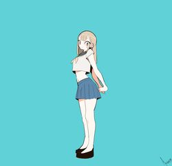 Post 4902296