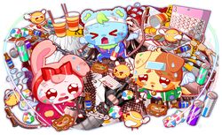 Post 5006270