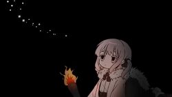 Post 4904055