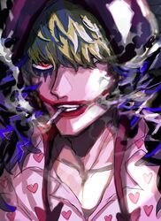 Post 4983171