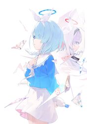 Post 4965290