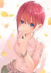 Post 4882947