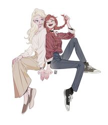 Post 5070526